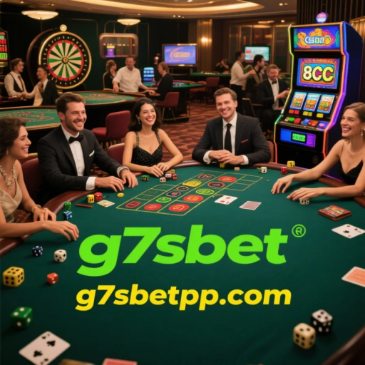 g7sbet